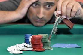 Вход на официальный сайт Casino 7k